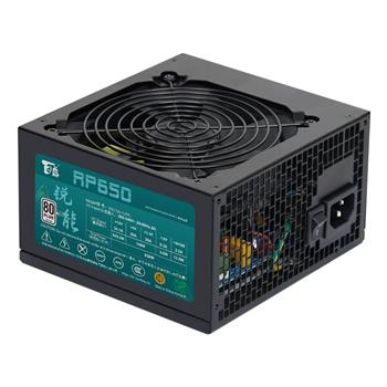 锐能RP650