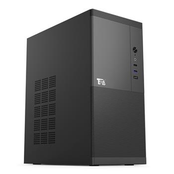 BS300小金刚