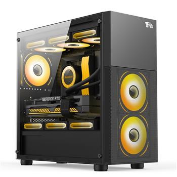 M600爆破兵