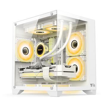 T500透