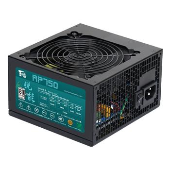 锐能RP750