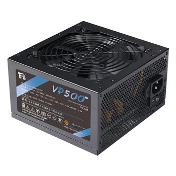 VP500 V2