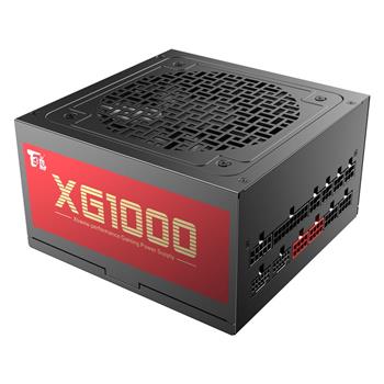高能XG1000