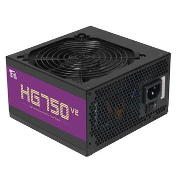 高能HG750 V2