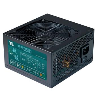 锐能RP850