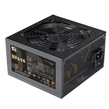BP650