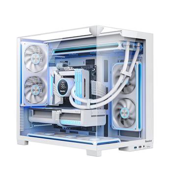S980Vision M