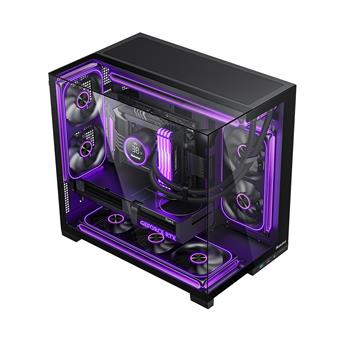 S980Vision M