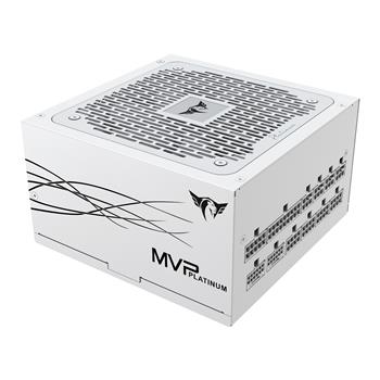 MVP P1200雪域雄狮