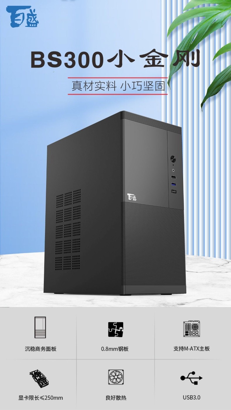 BS300小金刚-01