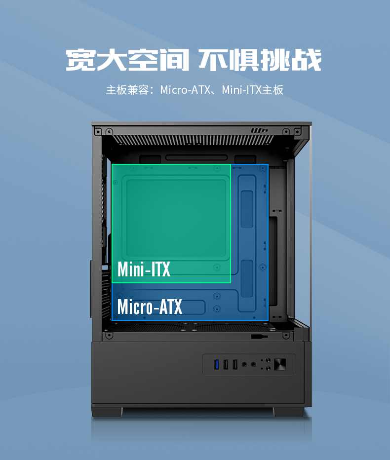 M200弓弩手-08