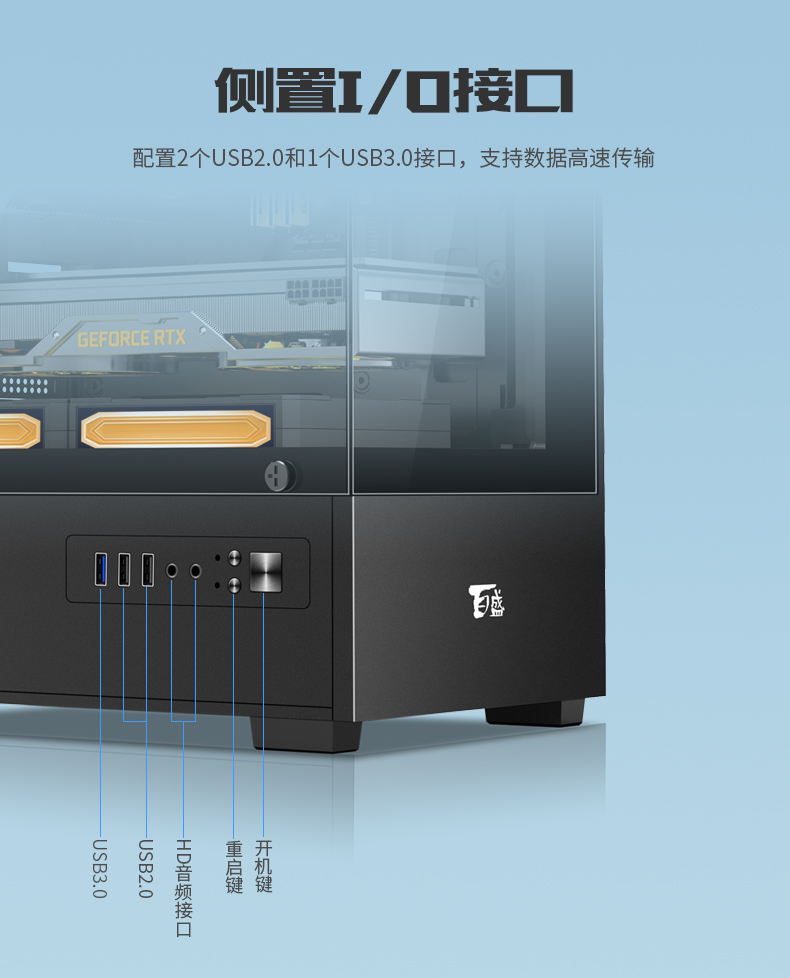 M200弓弩手-11