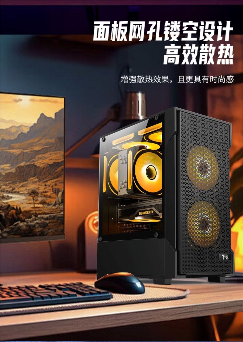 突击手K1-03
