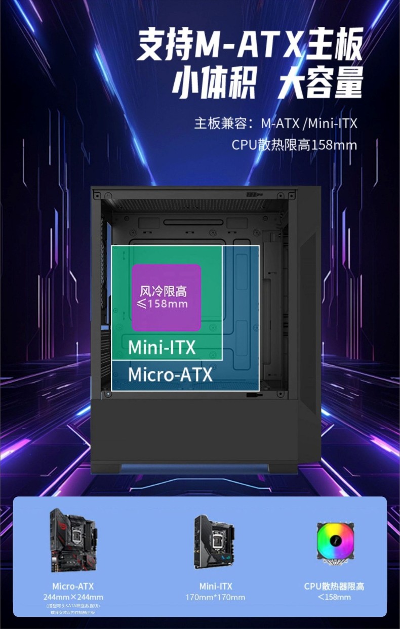 突击手K1-05