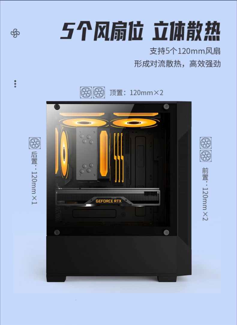 突击手K1-06