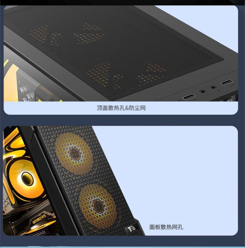 突击手K1-08