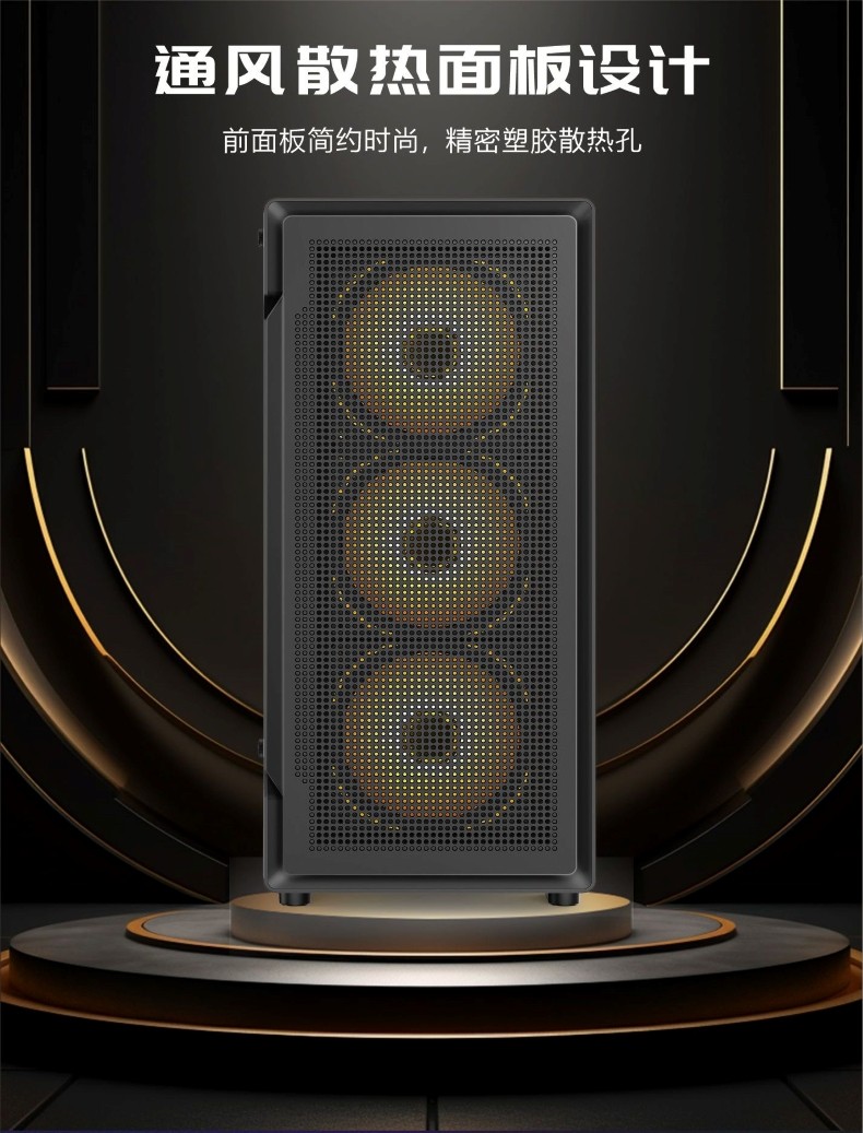 C400爆破手-02