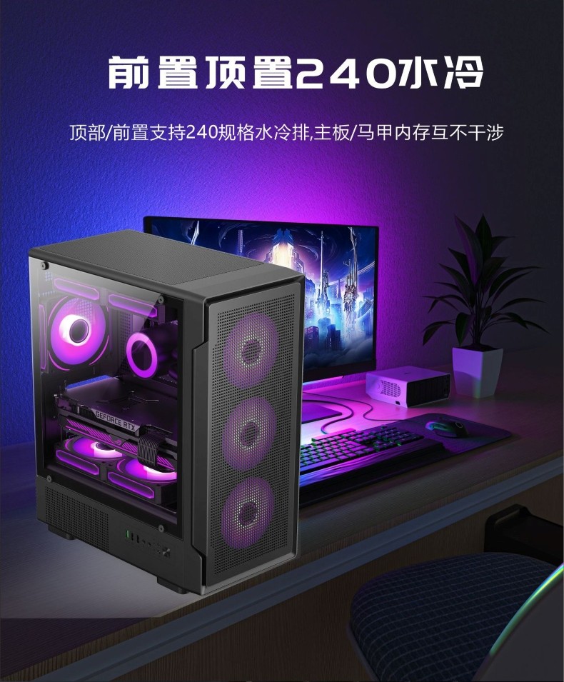 C400爆破手-03