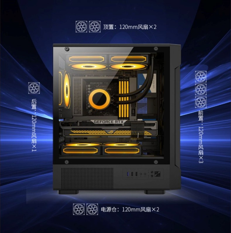 C400爆破手-05