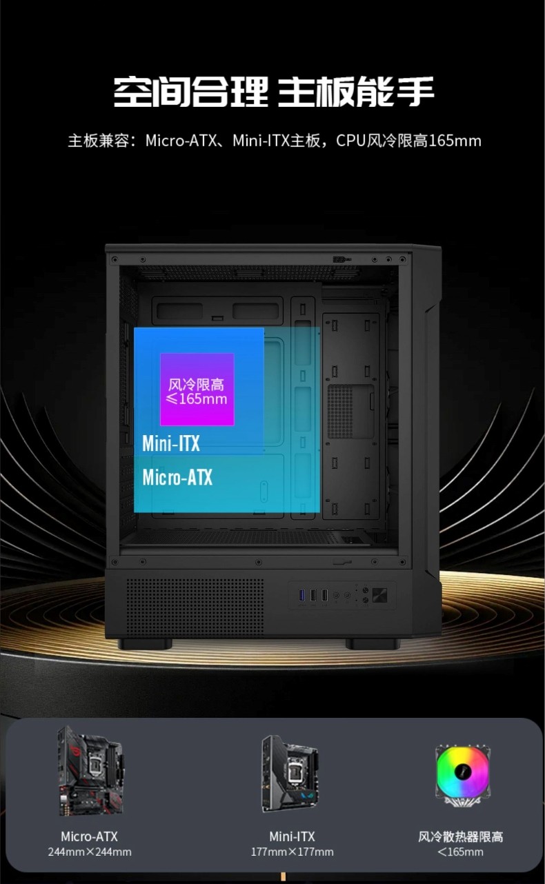 C400爆破手-07