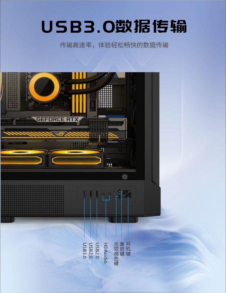 C400爆破手-10