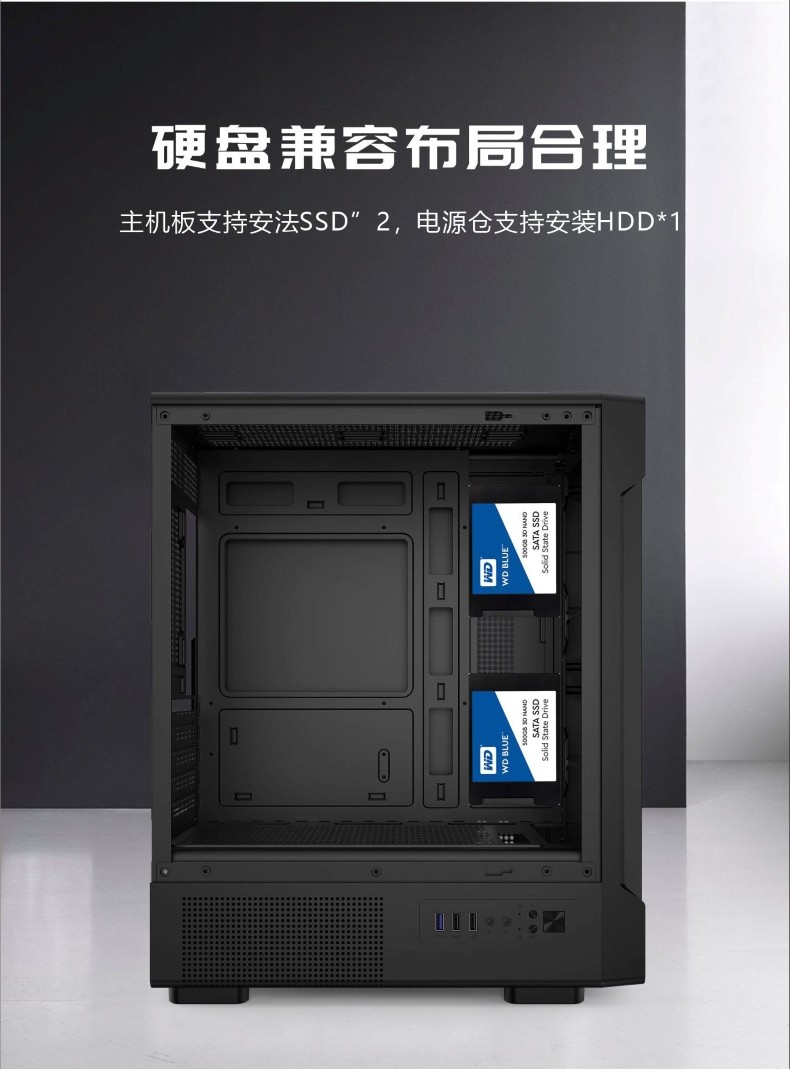 C400爆破手-11