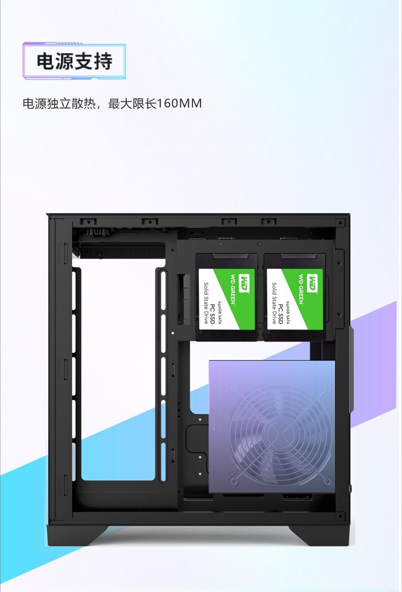 T500透-06