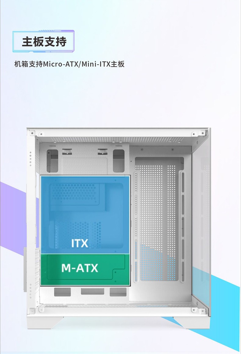 T500透-08