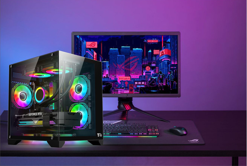 T500透-15