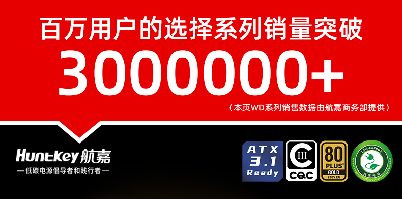 WD650Evo炫金战神-01