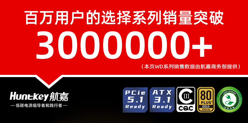 WD750Evo炫金战神-01