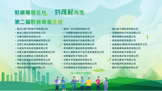 航嘉低碳联盟：共筑绿色梦想，引领低碳潮流-04