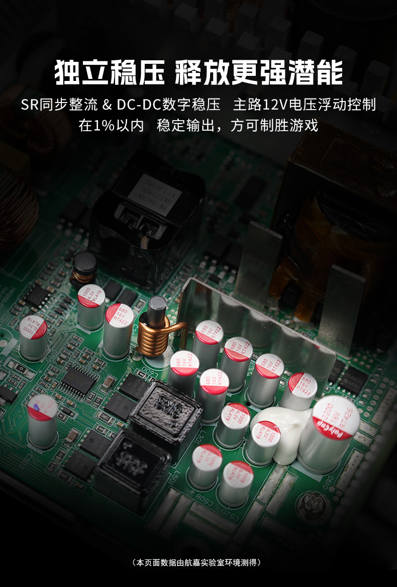 HYPER650G V2-06