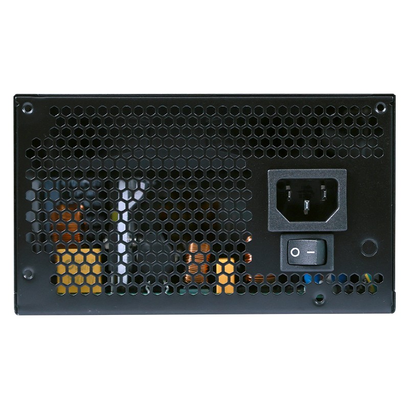 锐能RX850-03