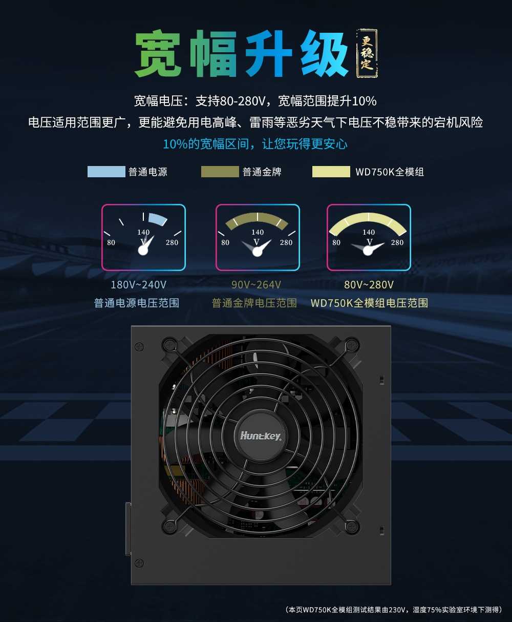 WD750K全模组-05