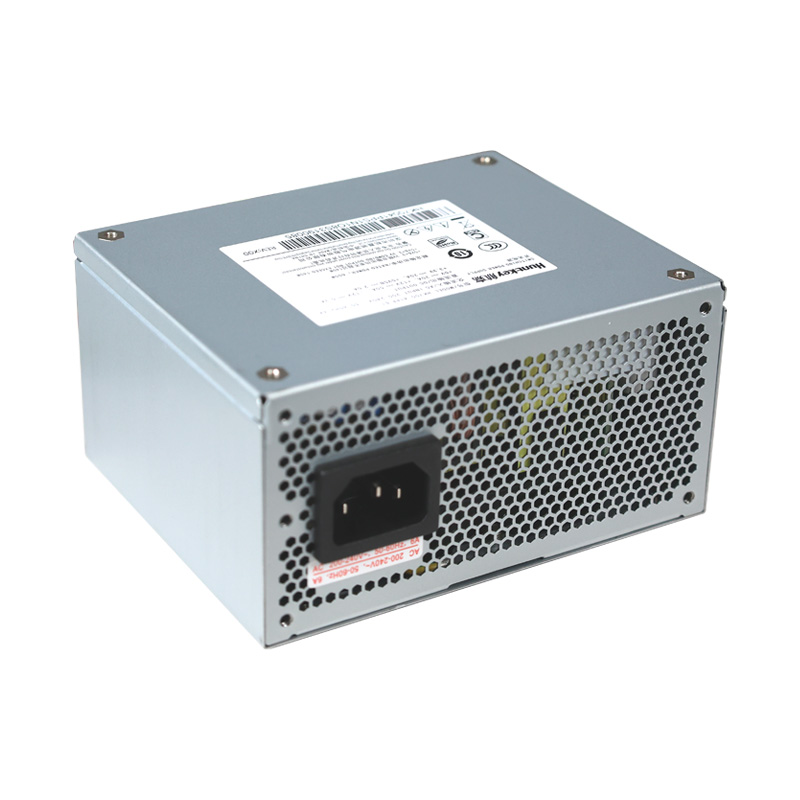 HK700-41PP.jpg