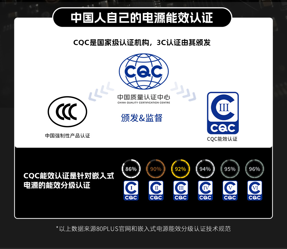 狼牙650G V2-03
