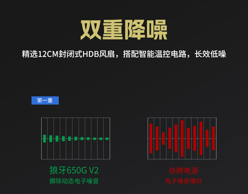 狼牙650G V2-09