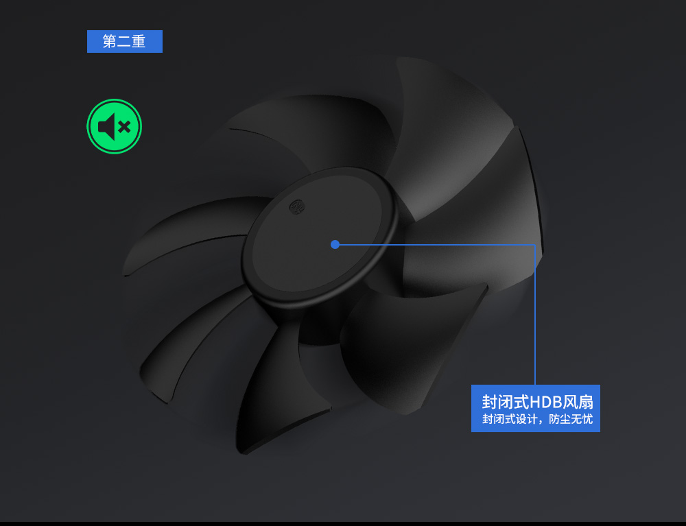 狼牙650G V2-10