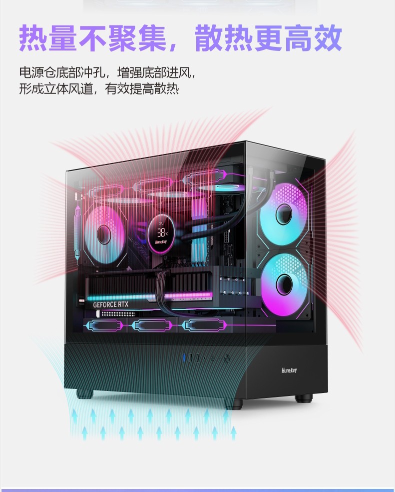 G60 Plus-08