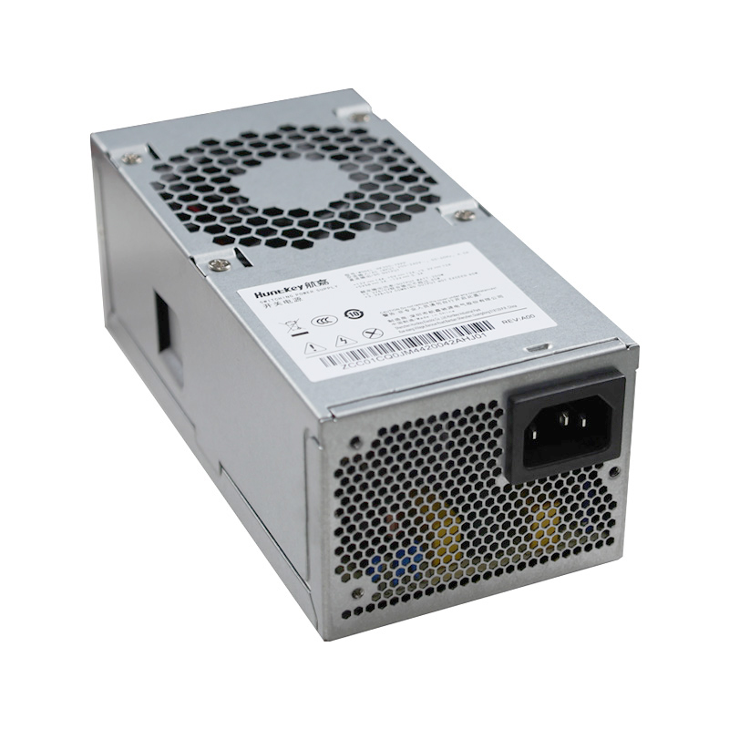 HK300-77PP TFX 单路200W电源-01