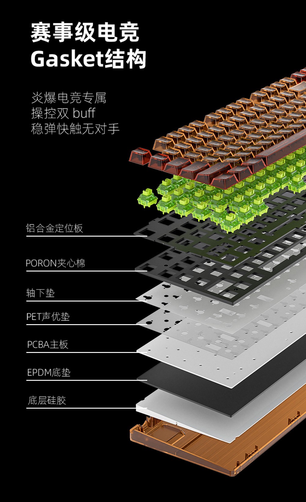 MVPLAND炎曝，雾透橙-05