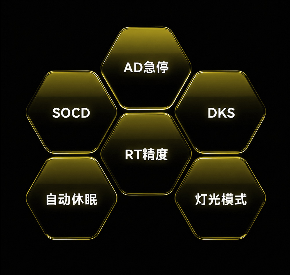 MVPLAND炎曝，雾透橙-10