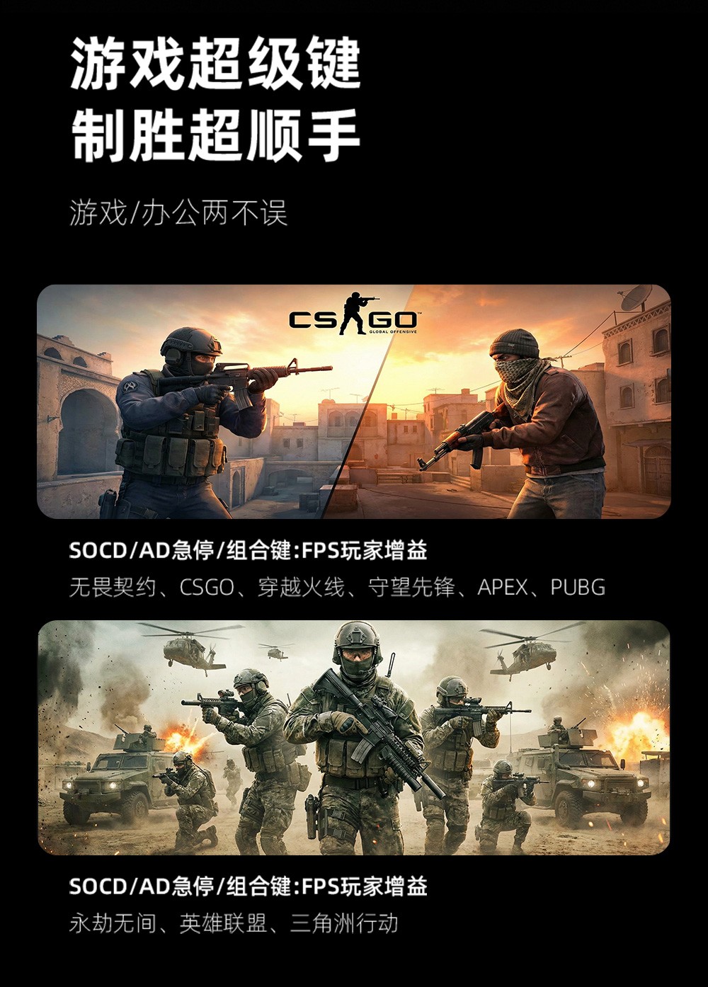 MVPLAND炎曝，雾透橙-11