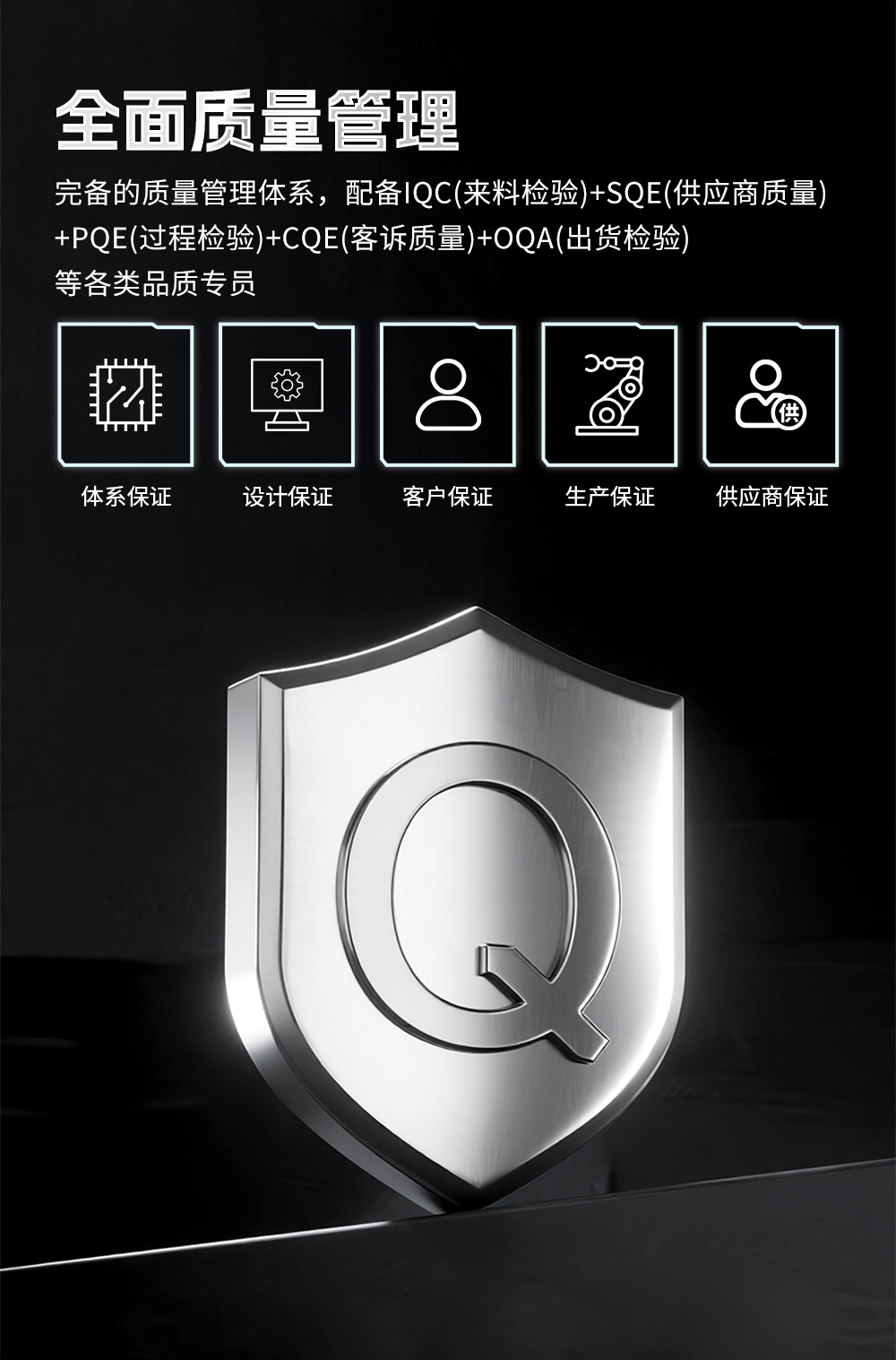 重火力AX1000P（GaN）-20