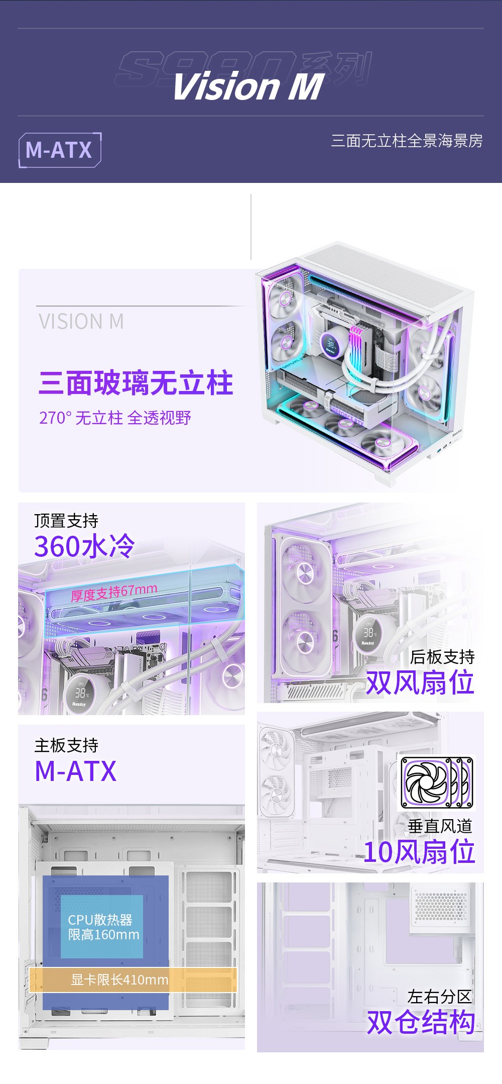 S980Vision M-02