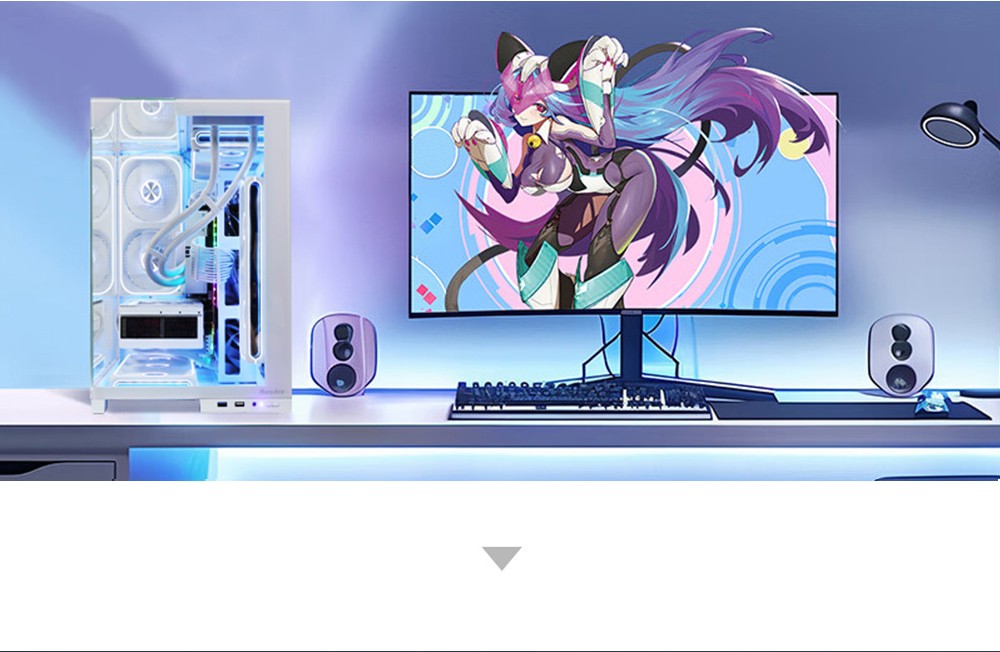 S980Vision M-03