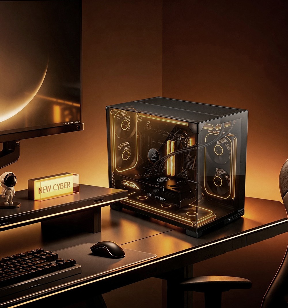 S980Vision M-14