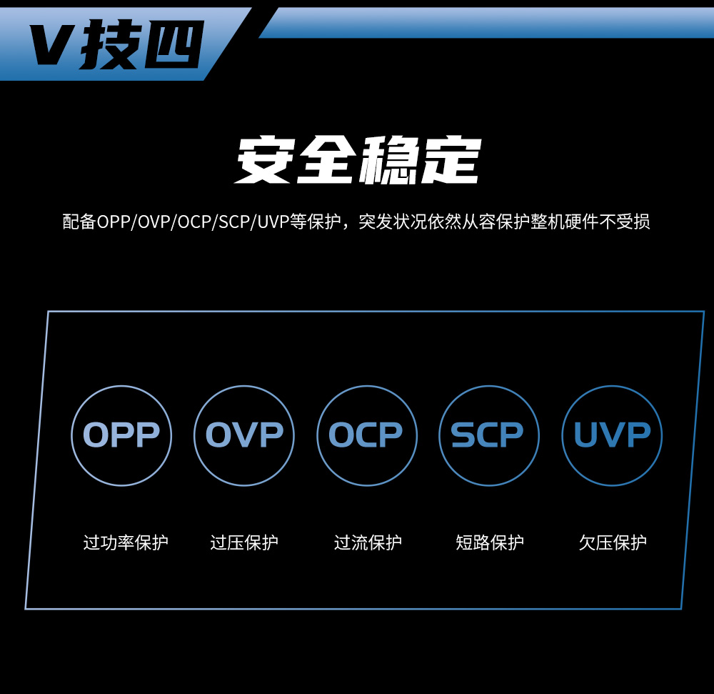 VP650 V2（白牌）-05