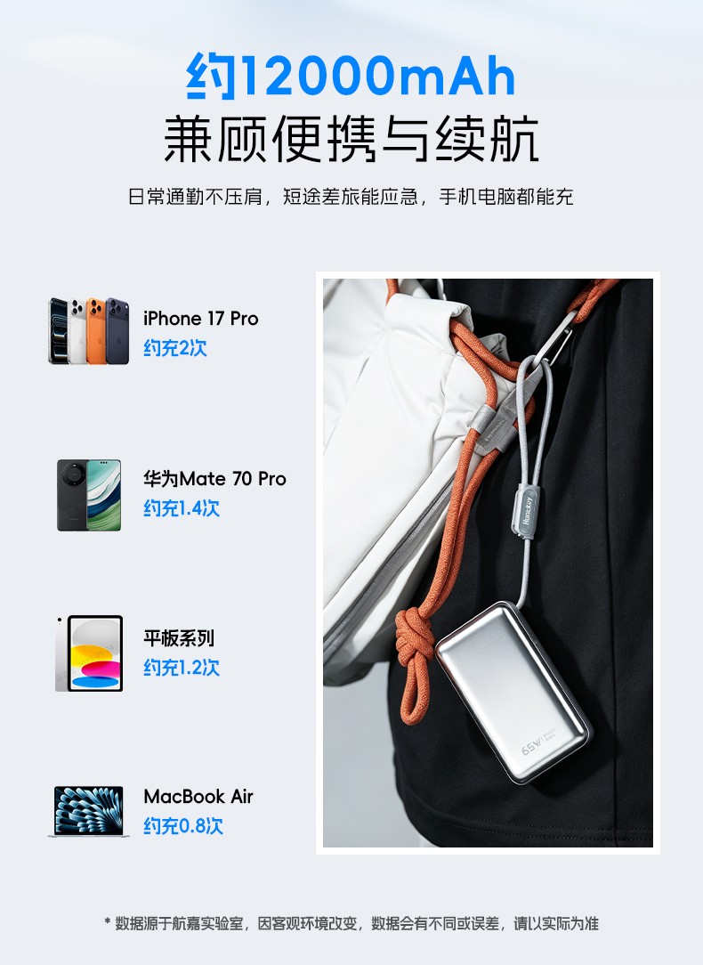 灵动L65移动电源-05